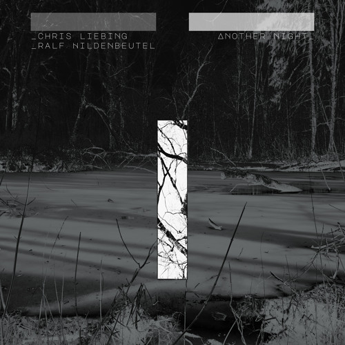 Whispers and Wires (feat. Ladan) [Club Dub Mix]