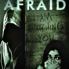 12JAP$ x BLAYWEZZ - AFRAID