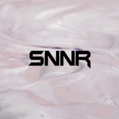 Bauchnabelpiercing (SNNR Schranz Remix)