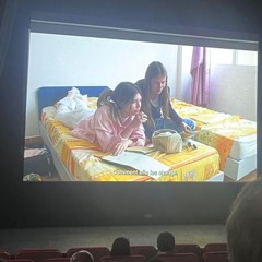 RRI ALTERNATIVES - HORIZON