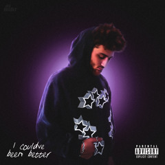 Aint Nuthin’ - Gelato! x Lilflarethegoat (Prod. Diordaze)