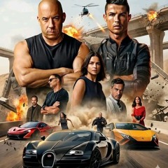 Dj Young Zay Hip-Hop Shrine .wav