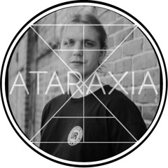 ATX057: Larook - believe in hips • hips don‘t lie