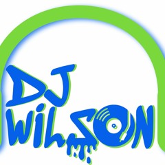 WILSON DDP THE SEXY POSE VOL 1