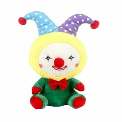 bladee - reality surf (remix pirata)