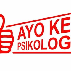 HIDUP KADANG KIDDING.