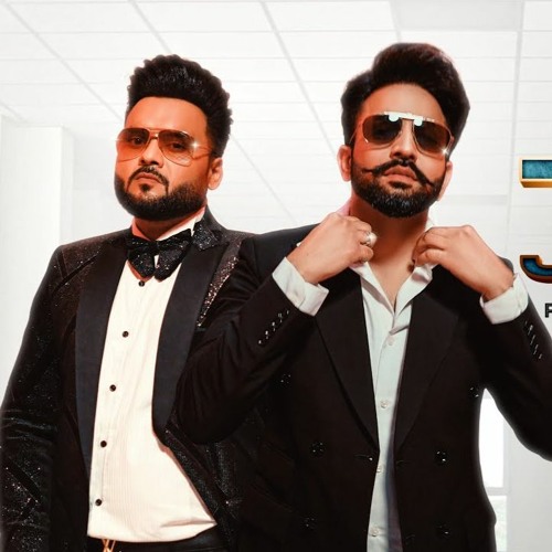 Taur Jattan Di - Dilpreet dhillon - Kulbir jhinjer - New punjabi songs 2022