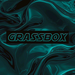 9pm Frankfurter Tor (GRASSBOX LIVE TECHNO EDIT)