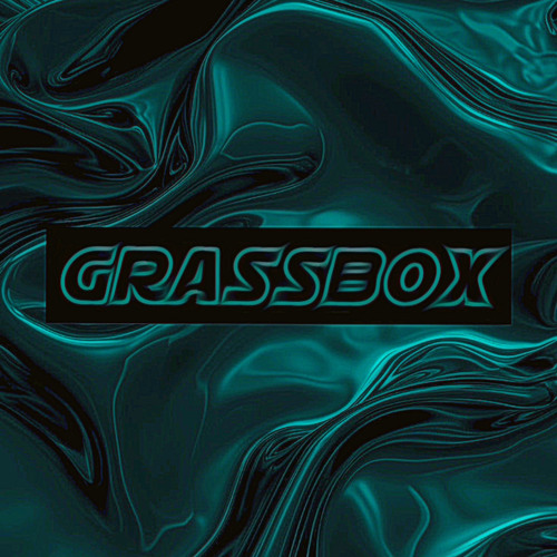 9pm Frankfurter Tor (GRASSBOX LIVE TECHNO EDIT)