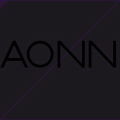 Aonn