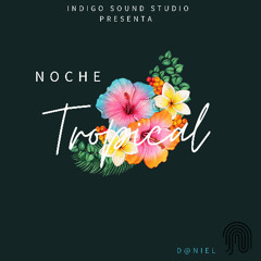 Noche Tropical