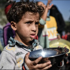 Children of the Ghetto (Remix)