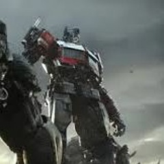 VER-HD!!- Transformers: El despertar de las bestias [Pelicula - Completa] 2023 en ESPANOL Y LATINO