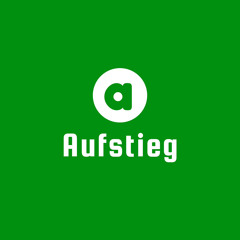［ Techno / Hard Techno / Minimal ］ Aufstieg - mix -