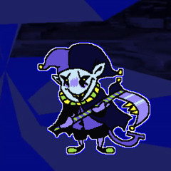 The World Revolving - Sub's Cover