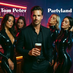 Partyland
