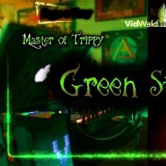 Master.of.Trippy - GreenStream