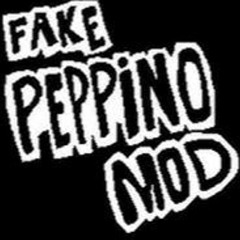 unacceptable- fake peppino mod (credits in desc)