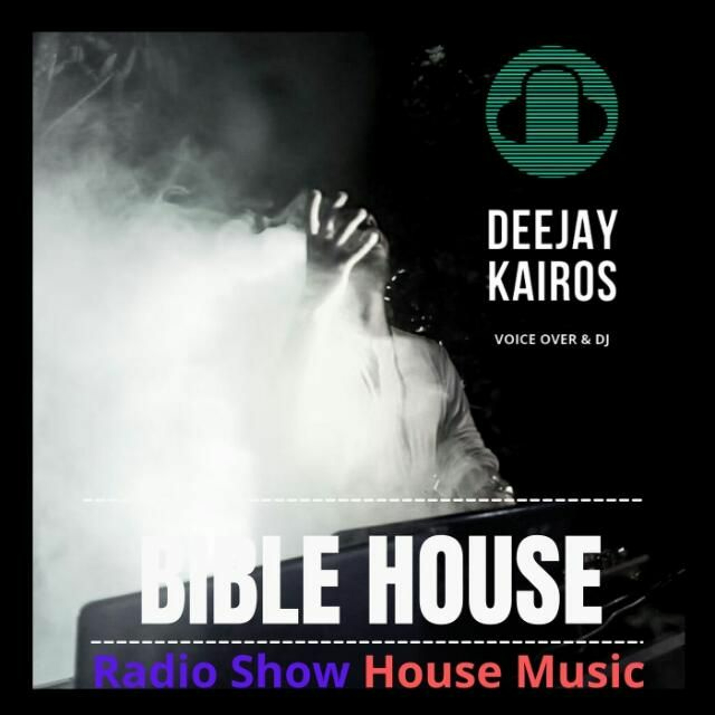 djkairos