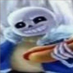 hey kid, [Reuploaded]