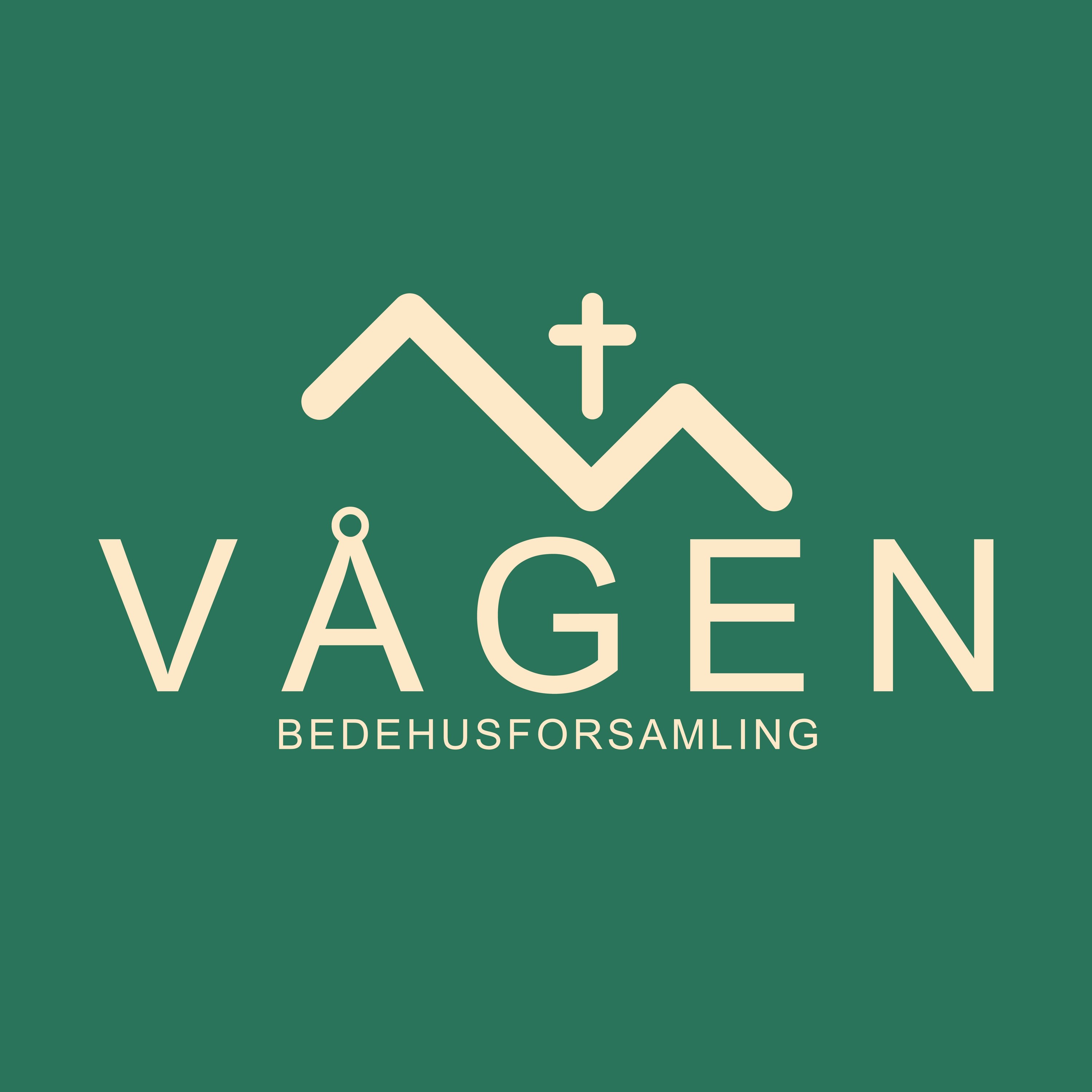 Vågen bedehusforsamling