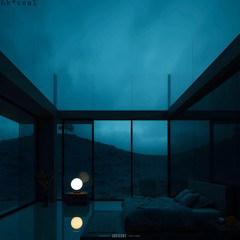 hk*real