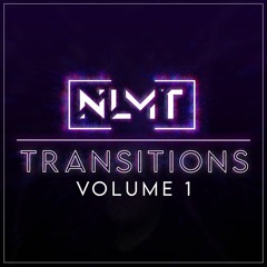 NLMT Transitions Volume 1 (100% NLMT PRODUCTIONS)