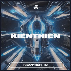 KienThien - ID