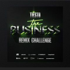The business 2 Remix Tiësto-HeavySwing-Ty$.m4a