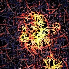 Emshab