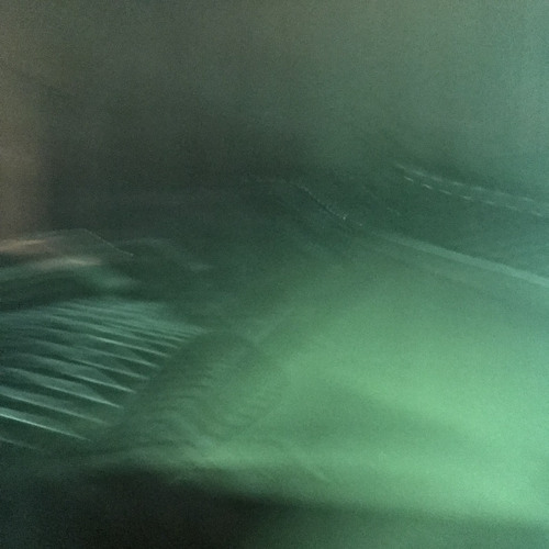 Seeing With Your Eyes Closed (feat. eveioi)