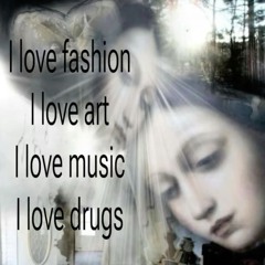 evill