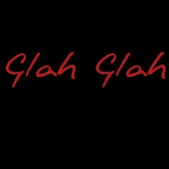 "Glah Glah" BGF Juice (official audio)