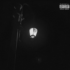 Milo _ 2019 (Prod by Evil ) Official Aduio | 2019 _ ميلو