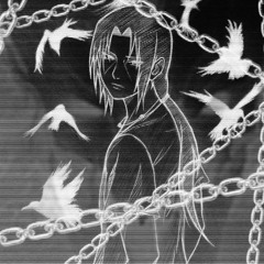 mentally unstable [p. brutei]