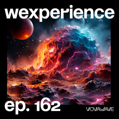 WExperience #162
