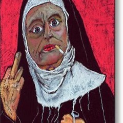 Yetti -  Do What I Want (Free Download via Horizon Audio)