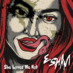 Stream Esham music | Listen to songs, albums, playlists for free