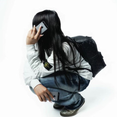 Sosa x Couleur Nejau