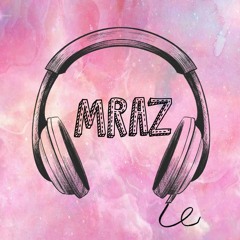 Giấc Mơ Trưa Chill Remix - Mraz Music