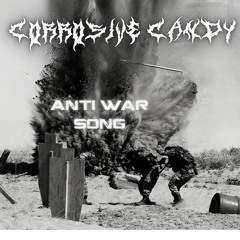 Anti-War Song