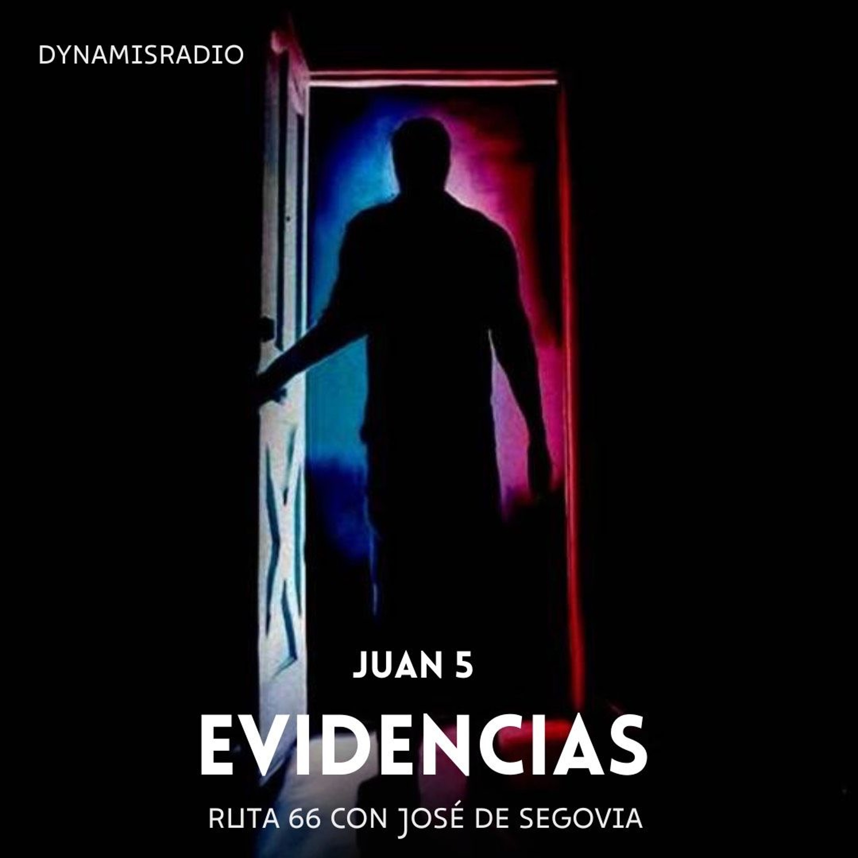 Dynamisradio