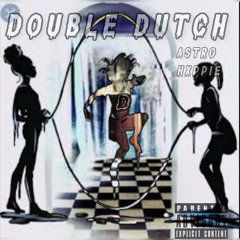 Double Dutch