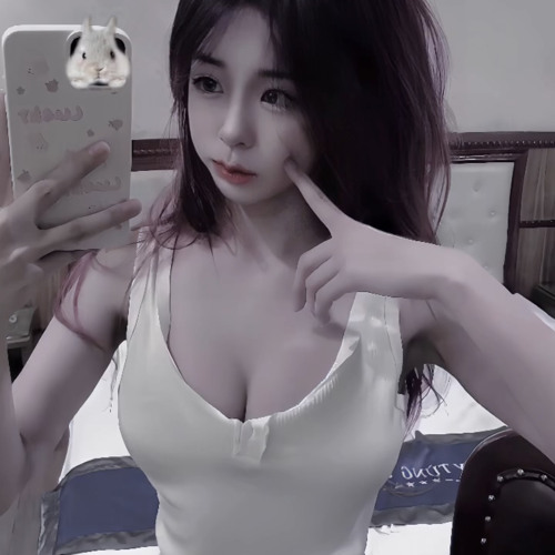 Hoa Tàn Tình Tan - Haozi Remix