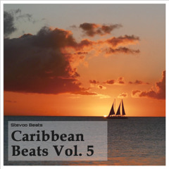 06 - Azure Drift (CBV5)