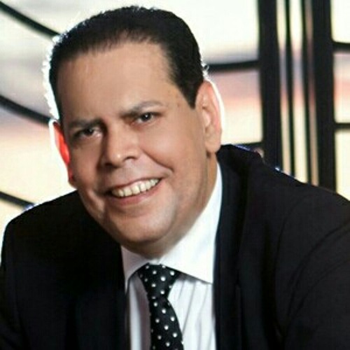 Stream FERNANDO VILLALONA TE SIENTO.mp3 by Alfredo Emmanuel Escano | Listen  online for free on SoundCloud