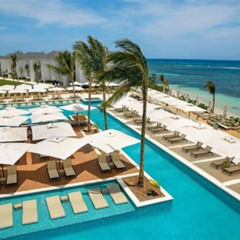 Review Special Price Excellence Resort Private Airport Transfer