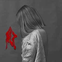 No Longer Lovers