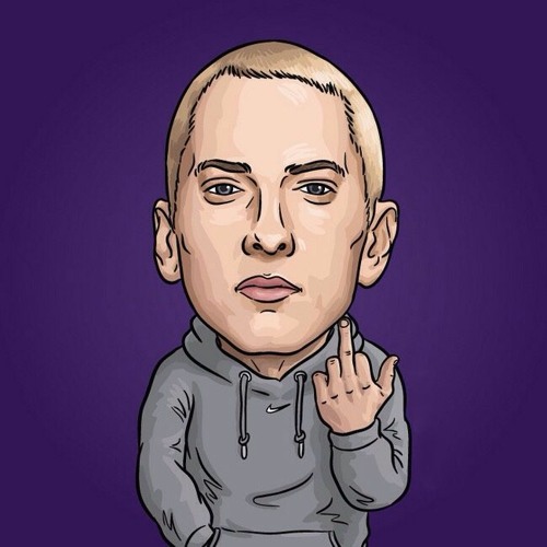 Stream Eminem - Without Me (Kevin D Remix) [FREE DOWNLOAD] Supported by  Dillon Francis! by EDM FAMILY Remixes | Listen online for free on SoundCloud