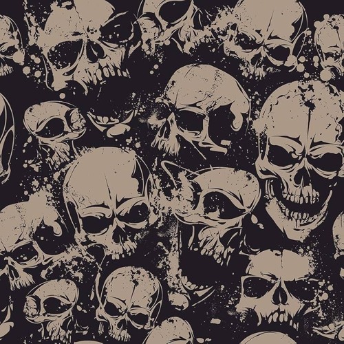 Statik - Shadows In The Dark.mp3